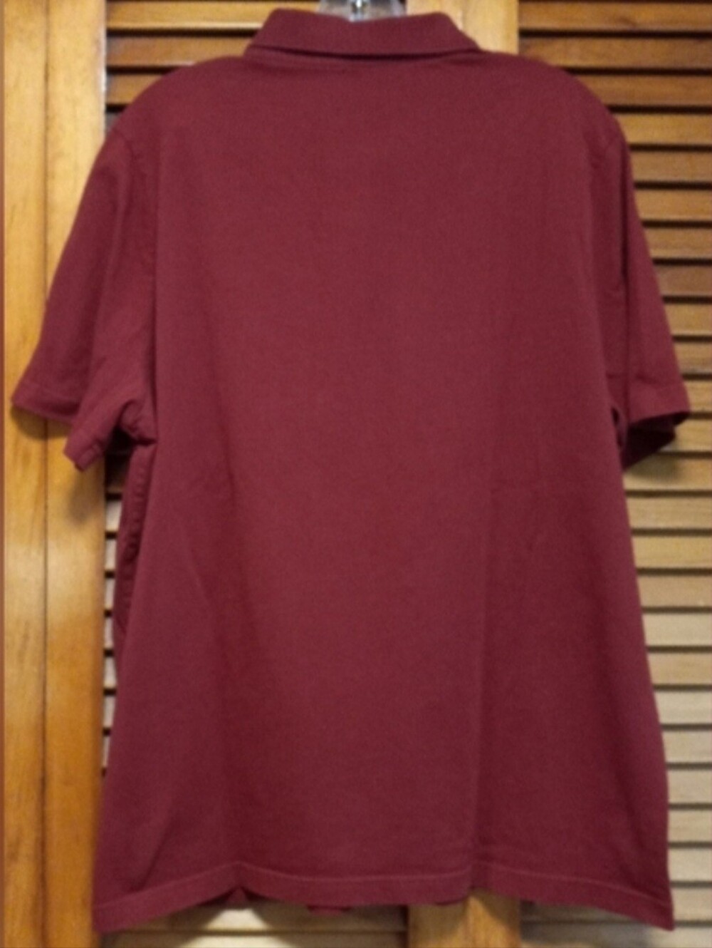 Set Of 2-PUMA Men's Golf Polo T-Shirts XL - Picture 5 of 12